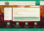 Check dated 2026-09-06T22:36:45.000Z thumbnail image