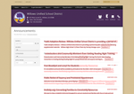Check dated 2026-09-02T18:06:13.000Z thumbnail image