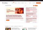 Check dated 2026-10-04T15:25:41.000Z thumbnail image