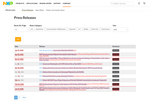 Check dated 2026-06-15T08:34:43.000Z thumbnail image