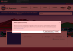 Check dated 2026-06-19T05:35:44.000Z thumbnail image
