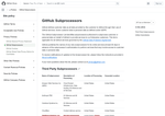 Check dated 2026-08-17T15:49:02.000Z thumbnail image