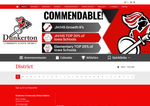 Check dated 2026-06-14T06:12:00.000Z thumbnail image