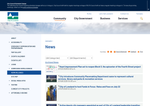 Check dated 2026-08-10T11:46:19.000Z thumbnail image