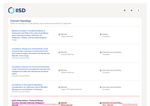 Check dated 2026-10-10T21:53:36.000Z thumbnail image