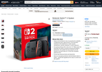 Check dated 2026-08-07T08:55:20.000Z thumbnail image