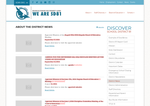 Check dated 2026-09-20T01:36:42.000Z thumbnail image