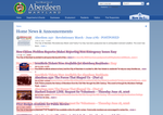 Check dated 2026-07-03T21:52:02.000Z thumbnail image