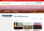 Check dated 2026-07-18T15:12:44.000Z thumbnail image