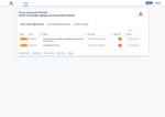 Check dated 2026-07-25T11:38:45.000Z thumbnail image