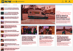 Check dated 2026-06-12T14:15:08.000Z thumbnail image