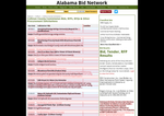 Check dated 2026-06-19T17:54:02.000Z thumbnail image