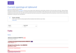 Check dated 2026-06-19T21:37:06.000Z thumbnail image