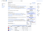 Check dated 2026-07-05T12:30:03.000Z thumbnail image