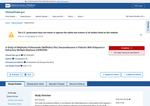 Check dated 2026-07-28T13:28:13.000Z thumbnail image