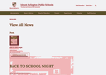 Check dated 2026-09-19T21:49:28.000Z thumbnail image