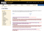Check dated 2026-05-10T03:20:50.000Z thumbnail image