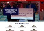 Check dated 2026-08-22T22:16:35.000Z thumbnail image