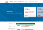Check dated 2026-06-15T19:57:22.000Z thumbnail image