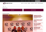 Check dated 2026-04-23T14:38:44.000Z thumbnail image