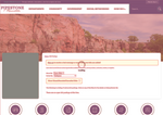 Check dated 2025-09-07T14:11:17.000Z thumbnail image
