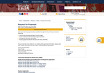 Check dated 2026-07-25T23:50:08.000Z thumbnail image
