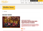 Check dated 2026-09-29T00:22:59.000Z thumbnail image