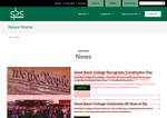 Check dated 2026-09-19T18:36:19.000Z thumbnail image