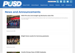 Check dated 2026-09-05T22:50:17.000Z thumbnail image
