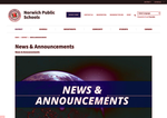 Check dated 2026-09-13T18:52:30.000Z thumbnail image