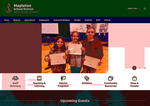 Check dated 2026-05-18T04:00:34.000Z thumbnail image