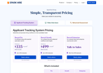 Check dated 2026-06-19T22:48:25.000Z thumbnail image