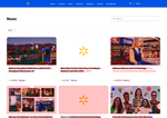 Check dated 2026-08-24T19:24:53.000Z thumbnail image