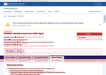 Check dated 2026-06-12T15:58:52.000Z thumbnail image