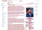 Check dated 2026-06-14T06:15:42.000Z thumbnail image