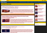 Check dated 2026-07-18T15:37:32.000Z thumbnail image