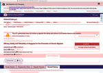 Check dated 2026-10-23T19:02:29.000Z thumbnail image