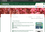 Check dated 2026-07-11T08:38:14.000Z thumbnail image