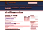 Check dated 2026-07-10T23:30:23.000Z thumbnail image