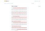 Check dated 2026-08-14T01:32:44.000Z thumbnail image