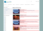 Check dated 2026-05-22T22:36:14.000Z thumbnail image