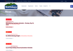 Check dated 2026-05-22T08:21:08.000Z thumbnail image