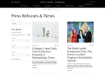 Check dated 2026-07-11T15:36:37.000Z thumbnail image