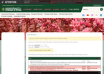 Check dated 2026-09-07T20:52:31.000Z thumbnail image
