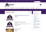 Check dated 2026-09-13T21:45:29.000Z thumbnail image