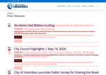 Check dated 2026-05-22T10:21:02.000Z thumbnail image