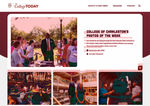 Check dated 2026-09-28T00:20:13.000Z thumbnail image