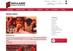 Check dated 2026-06-24T23:47:30.000Z thumbnail image