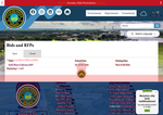 Check dated 2026-10-10T14:07:39.000Z thumbnail image