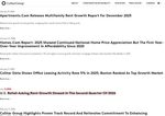 Check dated 2026-07-18T09:21:47.000Z thumbnail image